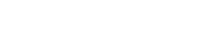 X-Connect